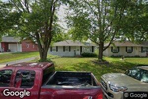 210 8th Ave, Hiawatha, IA 52233