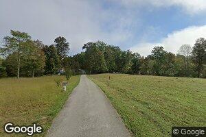 385 Claude Bryant Rd, Williamsburg, KY 40769