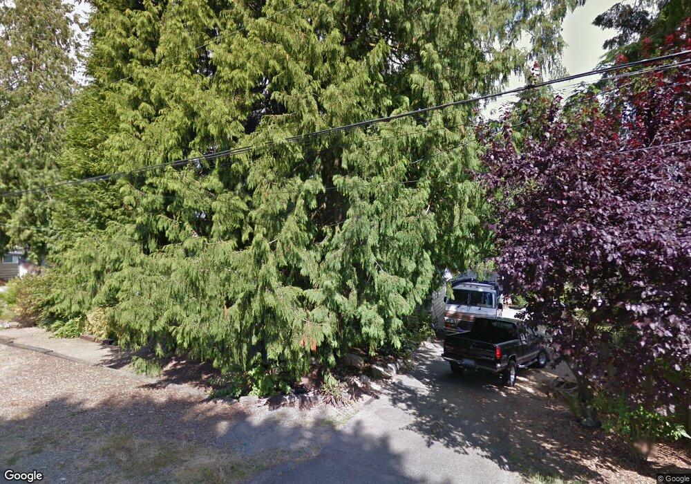 18909 83rd Ave W, Edmonds, WA 98026 - photo 1