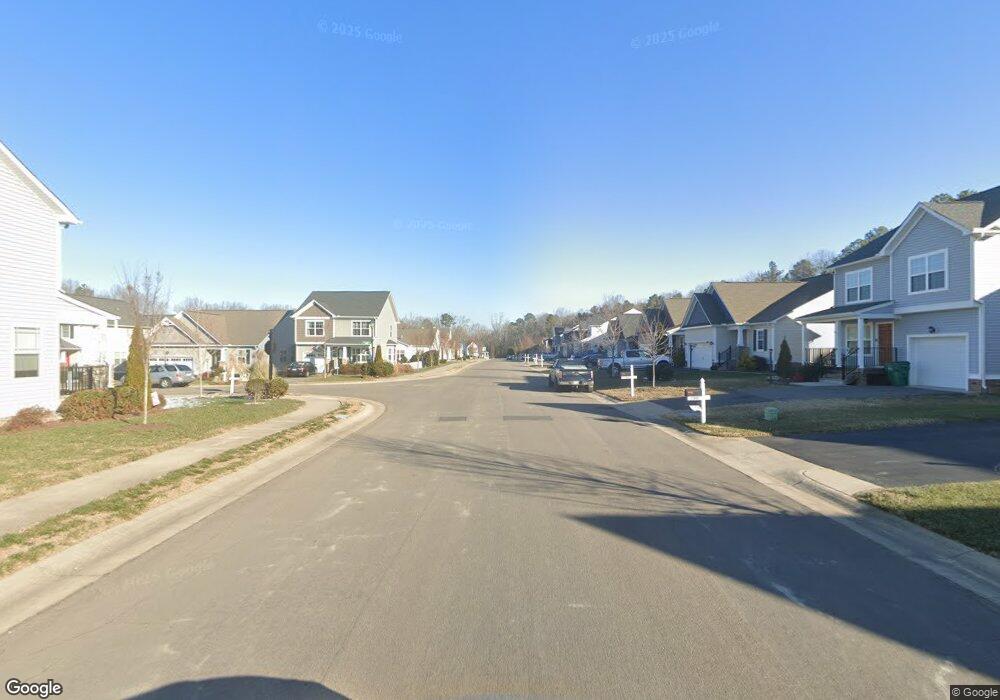 13985 Stanley Park Dr, Ashland, VA 23005 - photo 1