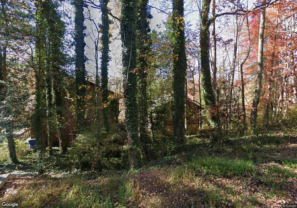 35 Poplar Ct unit 156, Mills River, NC 28732 - photo 1