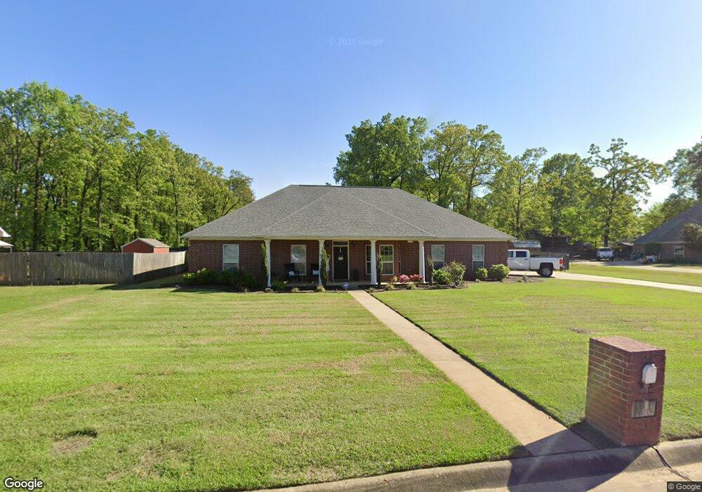2903 Landon Ln, Texarkana, TX 75503 - photo 1