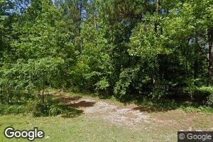 2420 Bill Lofton Rd SE, Mc Call Creek, MS 39647