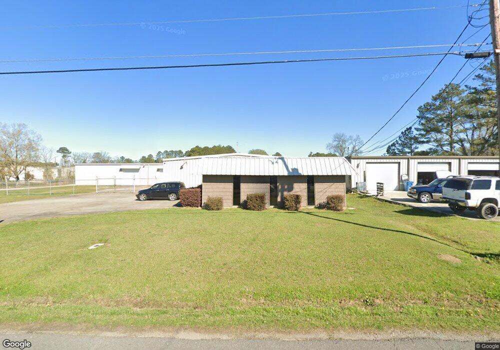 3515 Montrose Ave, Rainbow City, AL 35906 - photo 1