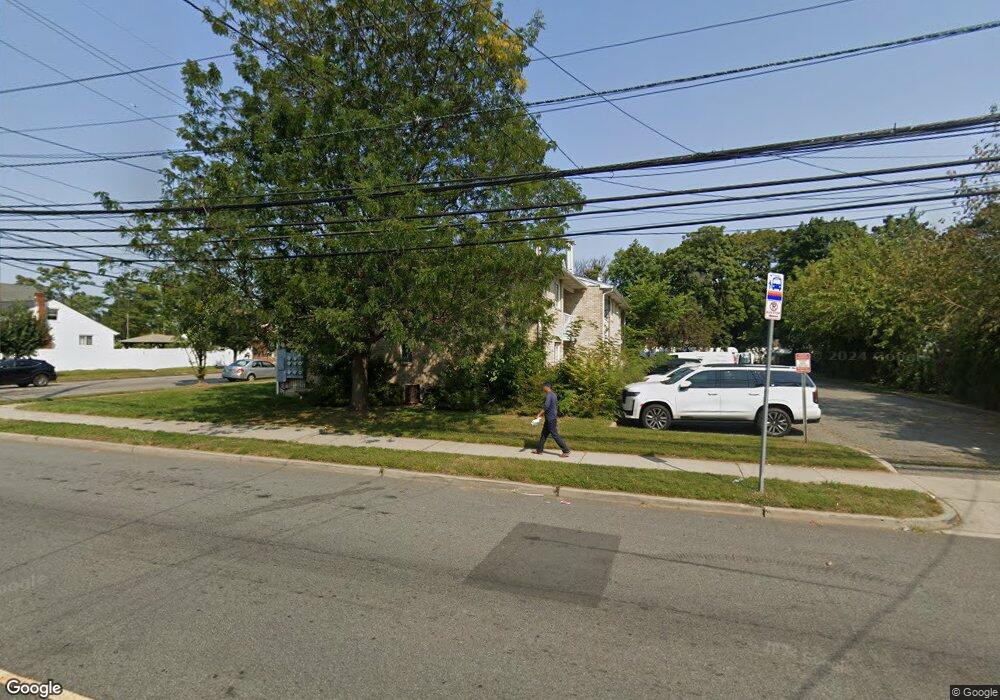 239 Trenton Ave unit 247, Paterson, NJ 07503 - photo 1