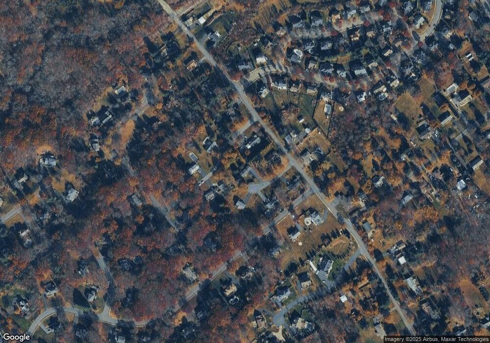 4 Read Ct, Succasunna, NJ 07876 - photo 1