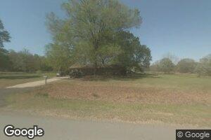 518 Highway 172, Wilmar, AR 71675