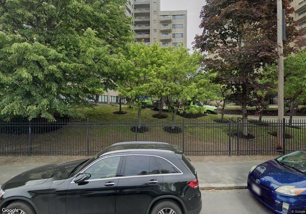 364 Ocean Ave unit 601, Revere, MA 02151 - photo 1