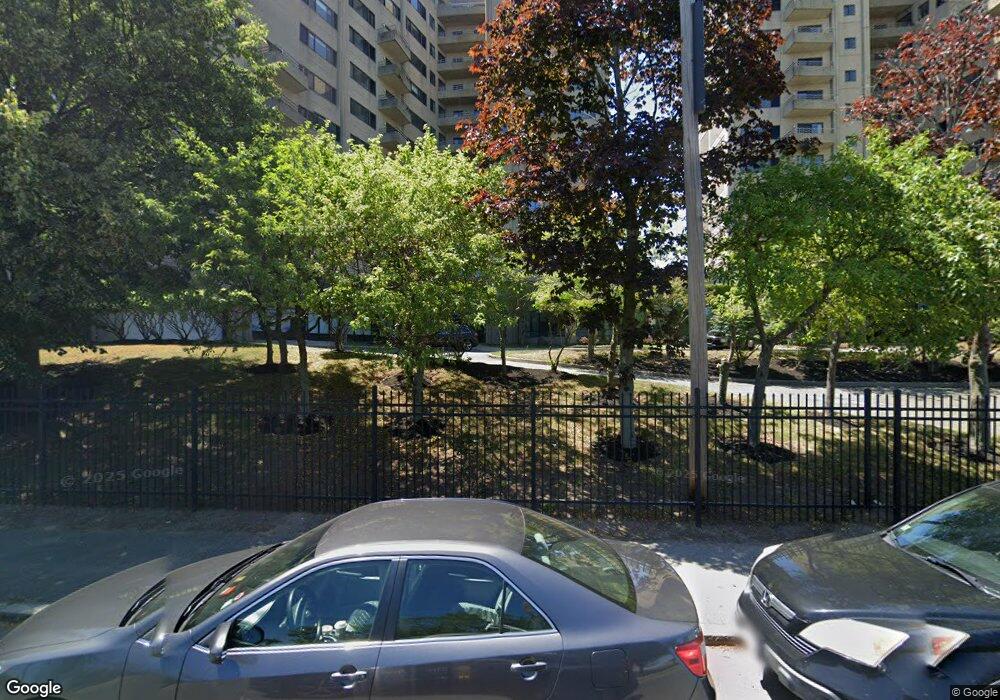 364 Ocean Ave unit xxx, Revere, MA 02151 - photo 1