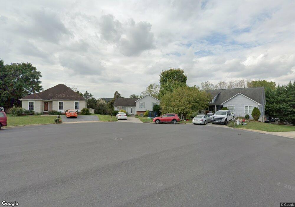 149 Sharon St, Harrisonburg, VA 22801 - photo 1