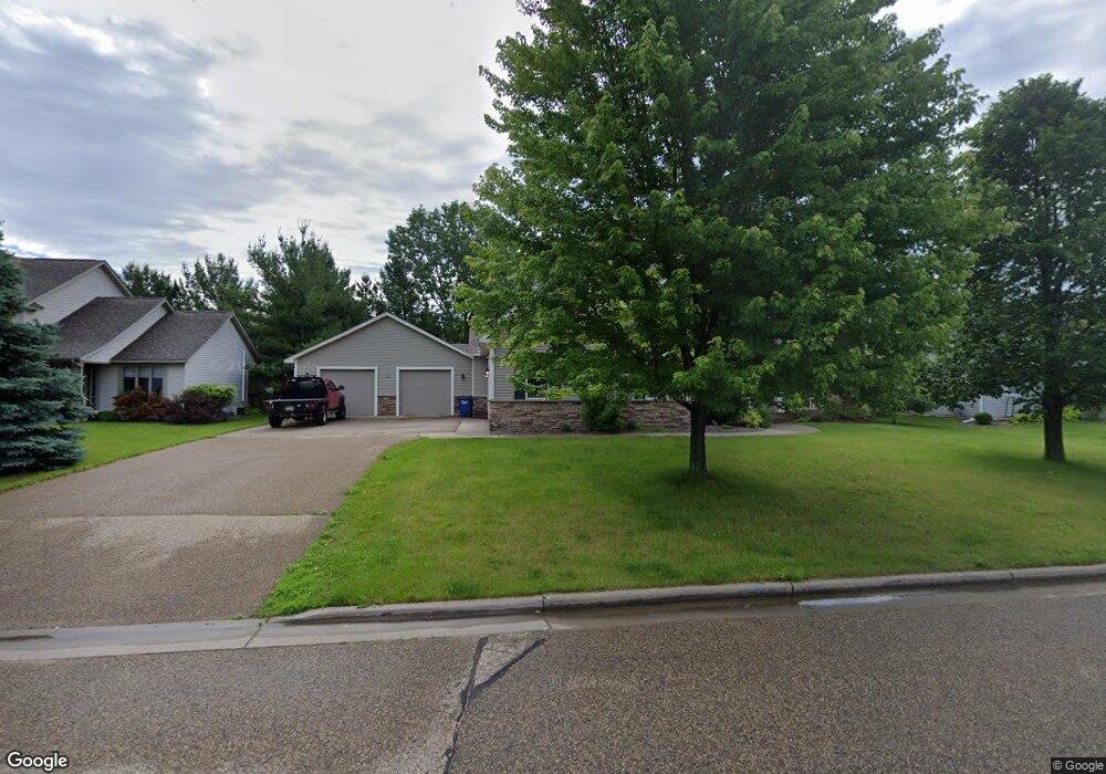 1562 Charleston Dr, New Richmond, WI 54017 - photo 1