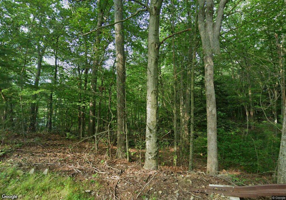 40 Fullertown Rd, Baltic, CT 06330 - photo 1