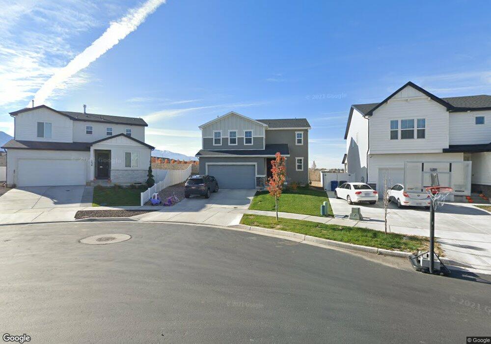 1714 E Aspen Grove Dr unit 204, Spanish Fork, UT 84660 - photo 1