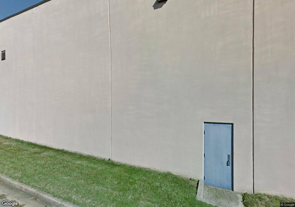 8510 Truck Way, Capitol Heights, MD 20743 - photo 1