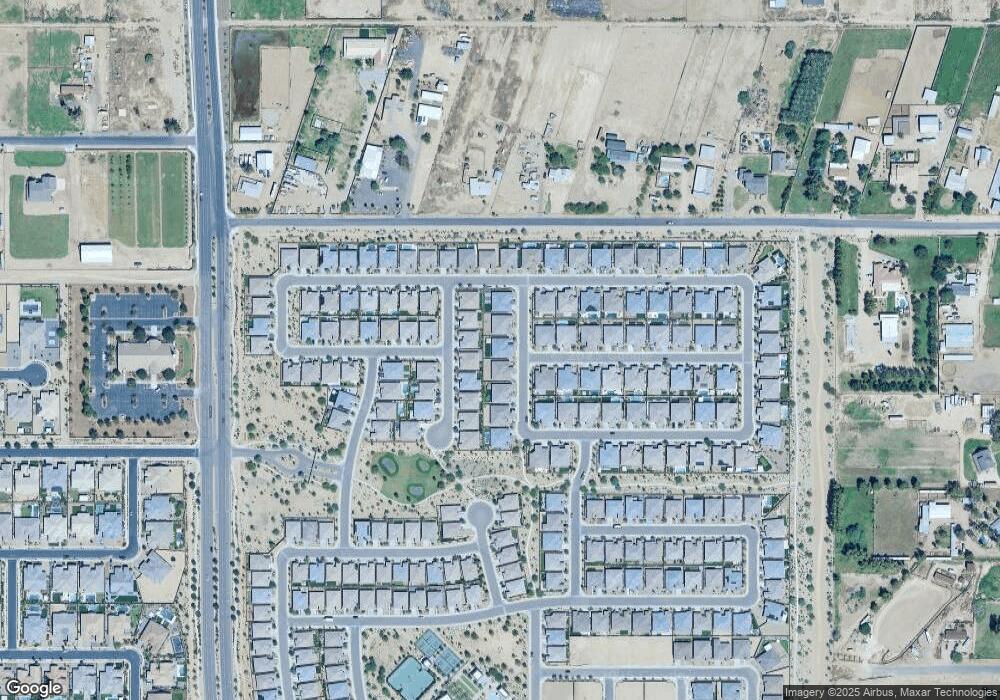 40212 N Trajen Place, San Tan Valley, AZ 85140 - photo 1