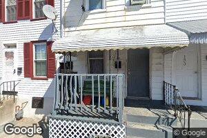 135A Mulberry St, Reading, PA 19601