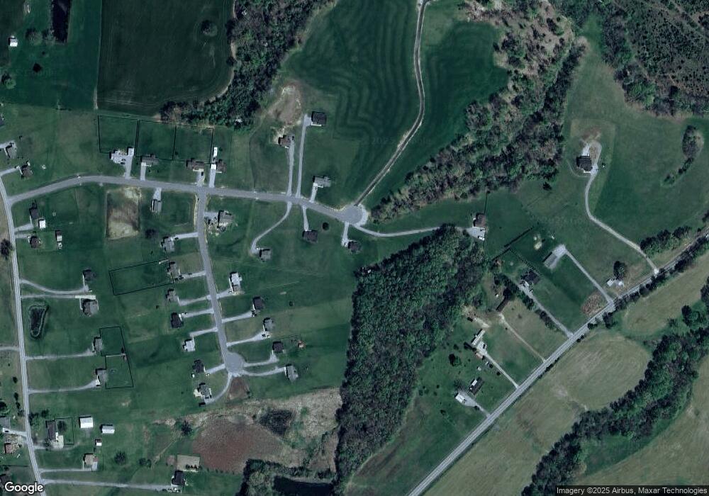 138 Breanna Blvd, Portland, TN 37148 - photo 1