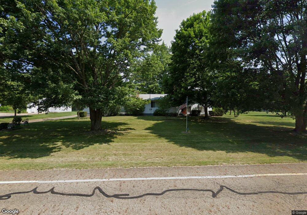 1919 W Nimisila Rd, Clinton, OH 44216 - photo 1