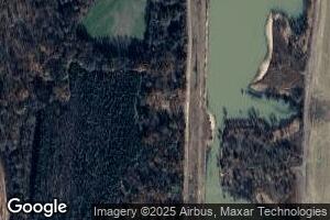 2596 Pettey Ln, Hazen, AR 72064