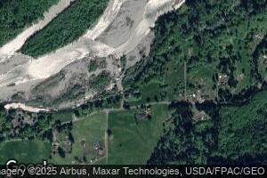 913 S Shore Rd, Quinault, WA 98575