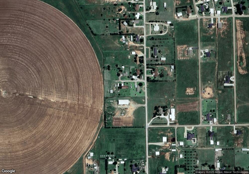 1690 County Road 85, Plainview, TX 79072 - photo 1