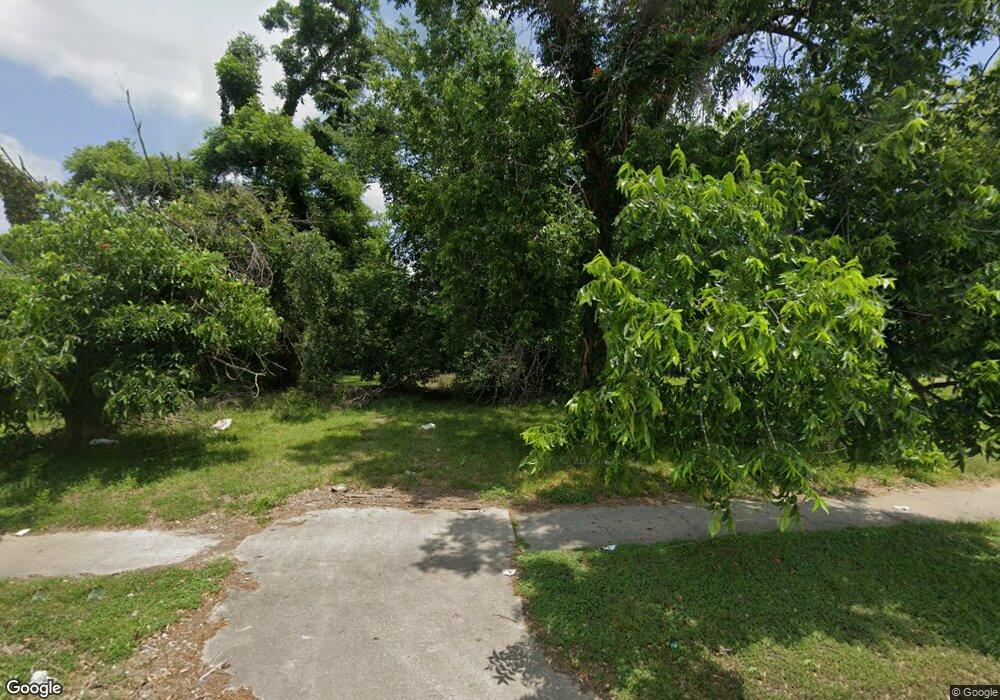 3006 N Shepherd Dr, Houston, TX 77018 - photo 1