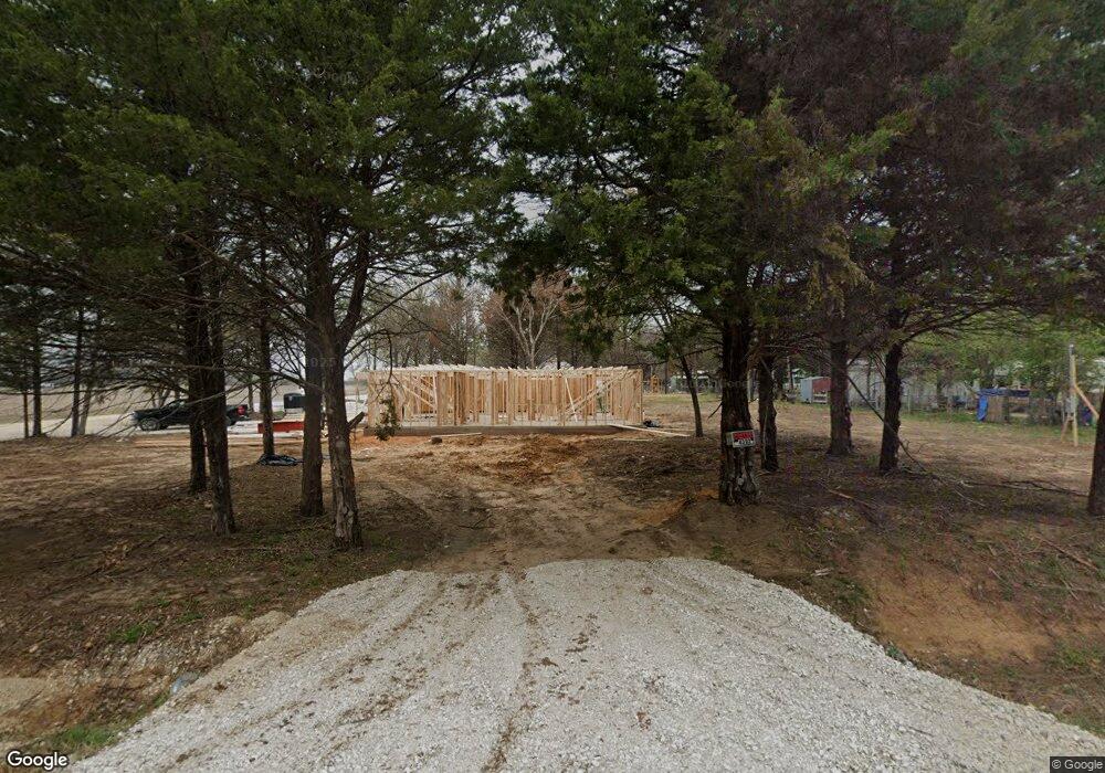 23 Pua Loko Ln, Sadler, TX 76264 - photo 1