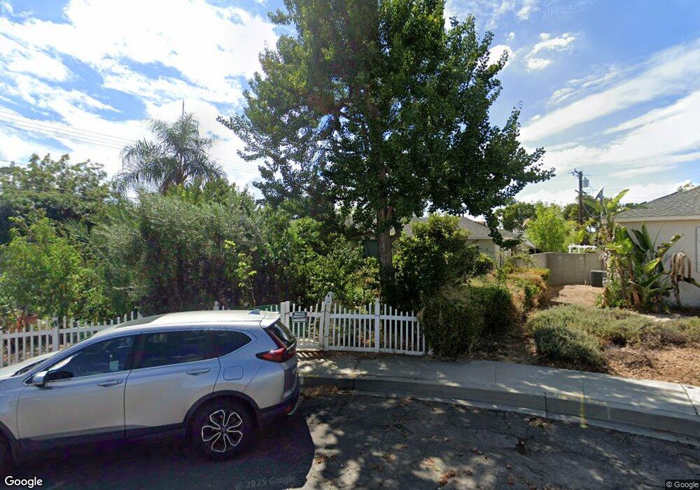 1163 Winston Ct, Upland, CA 91786 - photo 1