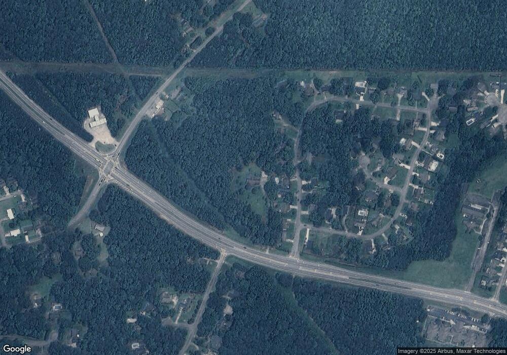 603 Northside Dr, Carrollton, GA 30117 - photo 1