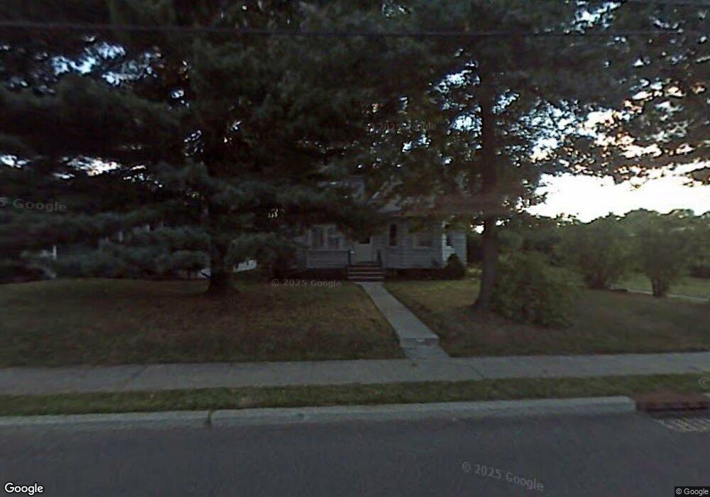 212 Terrill Rd unit 14, Plainfield, NJ 07062 - photo 1