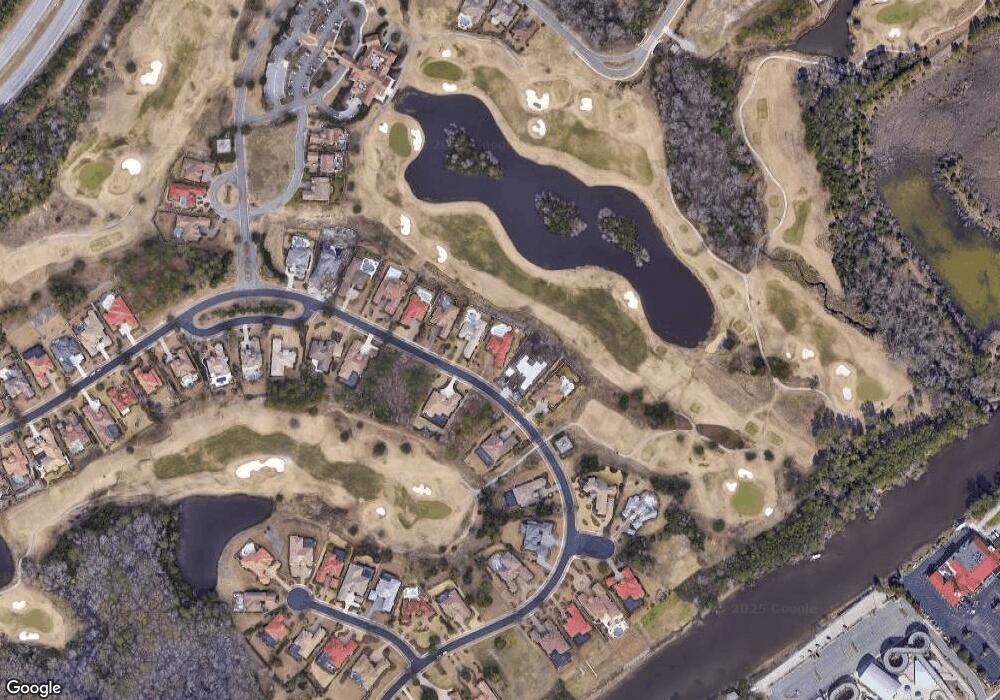 9441 Bellasera Cir, Myrtle Beach, SC 29579 - photo 1