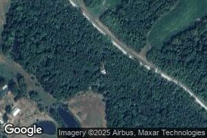711 Pcr 439, Frohna, MO 63748