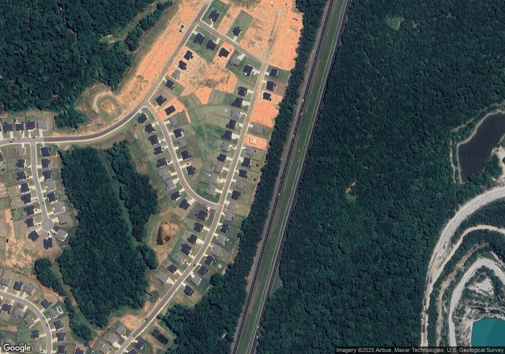 4074 Holestein, Columbus, GA 31904 - photo 1