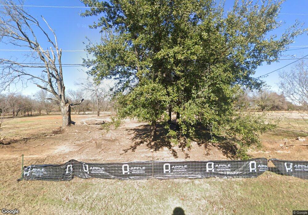 7829 Arthur Dr, North Richland Hills, TX 76182 - photo 1