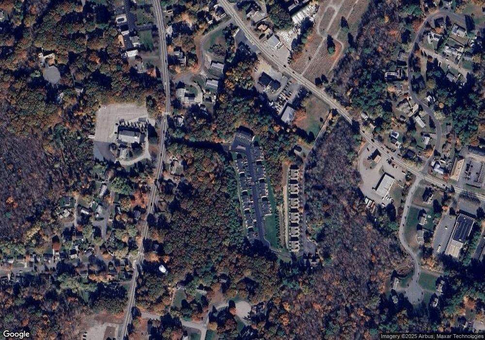 25 Crystal Way, Bellingham, MA 02019 - photo 1