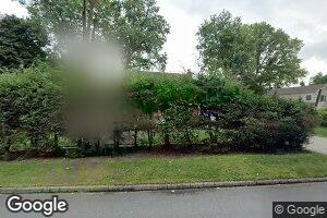 448 Crest Dr, Northvale, NJ 07647