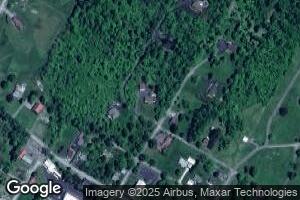 7307 Emily Ln, Alexandria, PA 16611