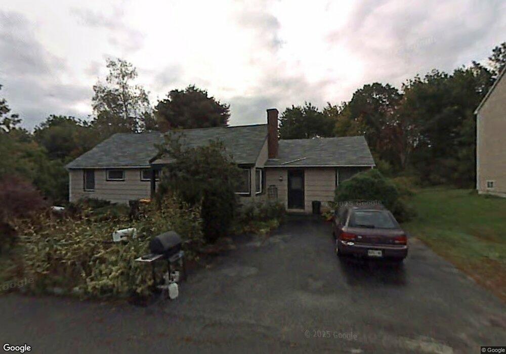 21 Ocean View Rd, Scarborough, ME 04074 - photo 1