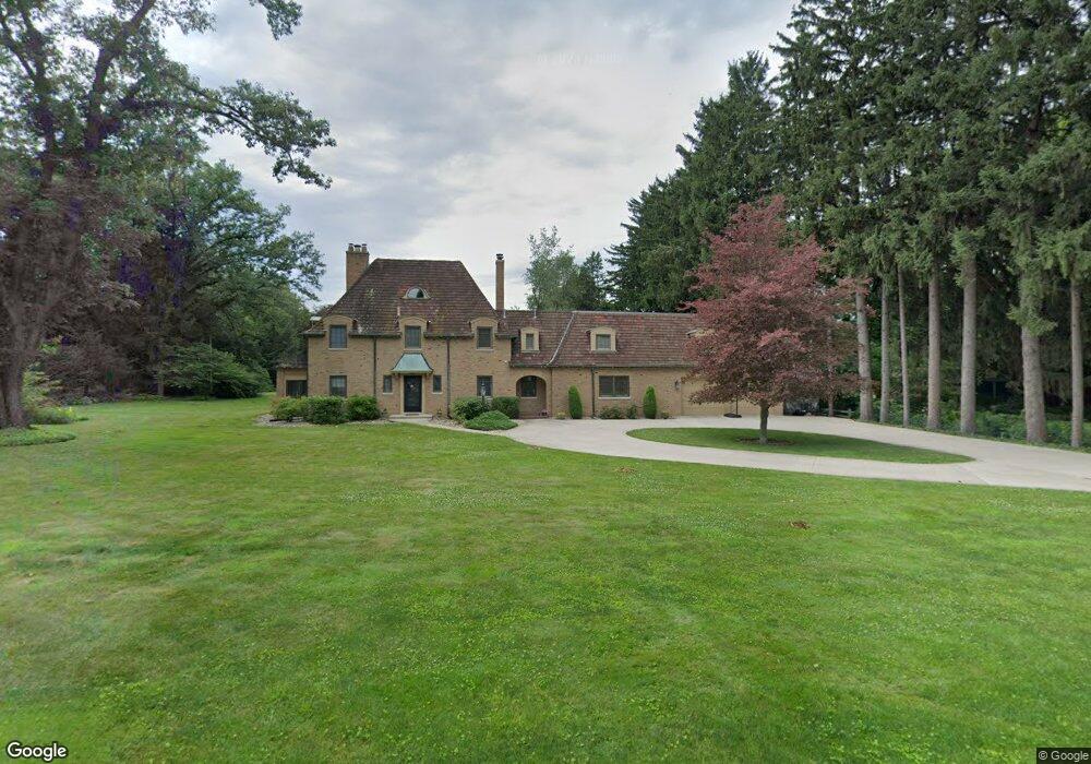 20 Greenacres, La Porte, IN 46350 - photo 1