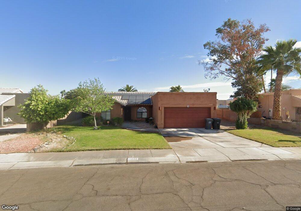 11232 E 37th Ln, Yuma, AZ 85367 - photo 1