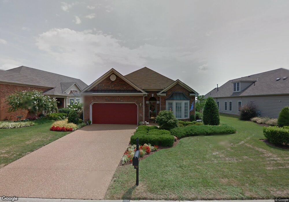 14125 Abrahams Ln, Midlothian, VA 23114 - photo 1