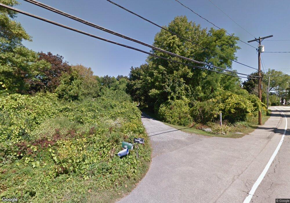 298 Long Sands Rd, York, ME 03909 - photo 1