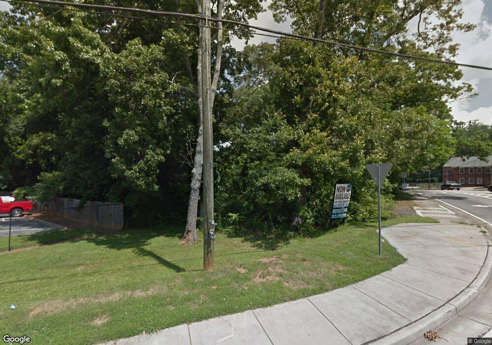 1564 Sandtown Rd SW, Marietta, GA 30008 - photo 1