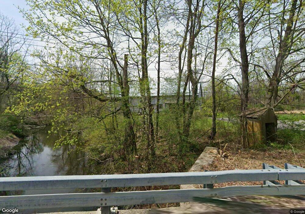 30 Wisner Rd, Warwick, NY 10990 - photo 1