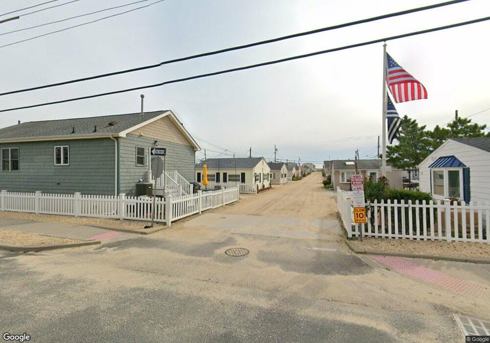 36 E Amberjack Way, Lavallette, NJ 08735 - photo 1