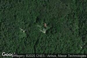 78 Page Hill Rd, Goshen, NH 03752