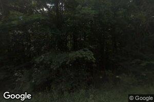 225 East Rd, West Stockbridge, MA 01266