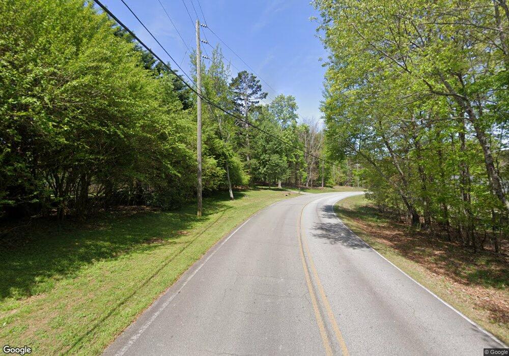 0 Paradise Point Rd unit 7369533, Flowery Branch, GA 30542 - photo 1