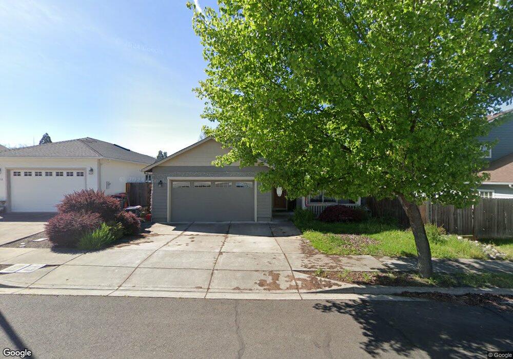 234 Aurora Ln unit Lot16, Central Point, OR 97502 - photo 1