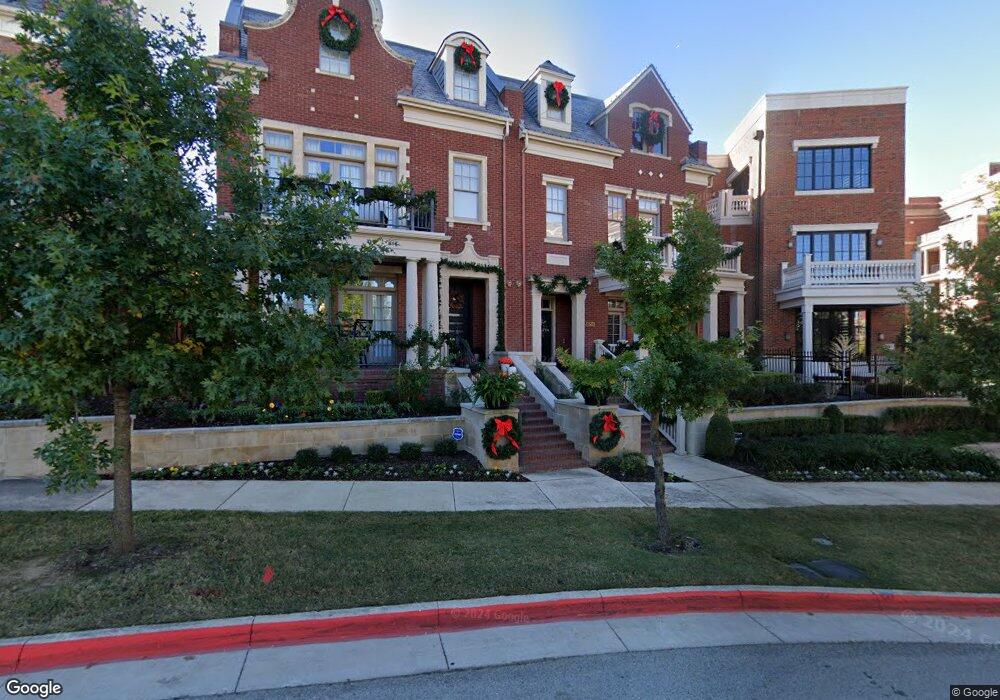 1501 Meeting St, Southlake, TX 76092 - photo 1